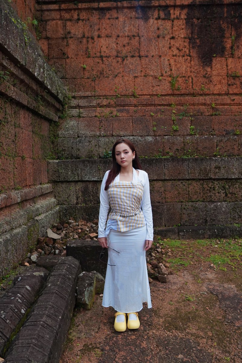 Chandaneth Bou tweet media