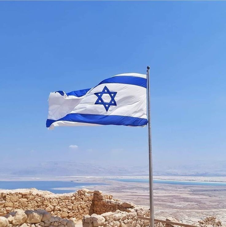 🟥⬜️

Türkiye Büyük Millet Meclisi,

Tüm ülkeleri,

İsrail ile ilişkilerini kesmeye davet etti.

⬜️🟦