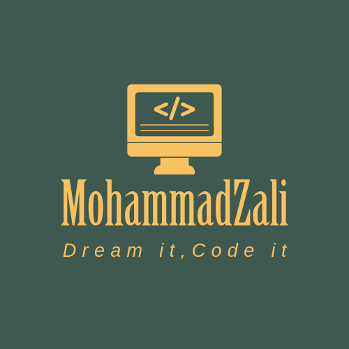 mzking2005's tweet image. 💻 Just wrote a blog about my Newsletter Signup Page!
A HTML &amp;amp; CSS, clean design and user-friendly page.

Check out the full blog: 
newslettersignuppage.hashnode.dev/newslettersign…

#WebDevelopment #Frontend #CodingProjects