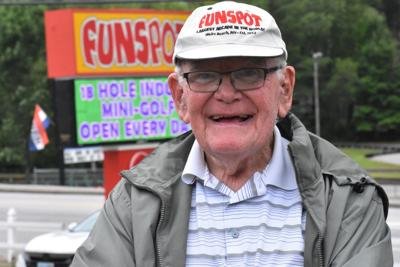 Jeremy Kauffman 🦔🌲🌕 tweet media