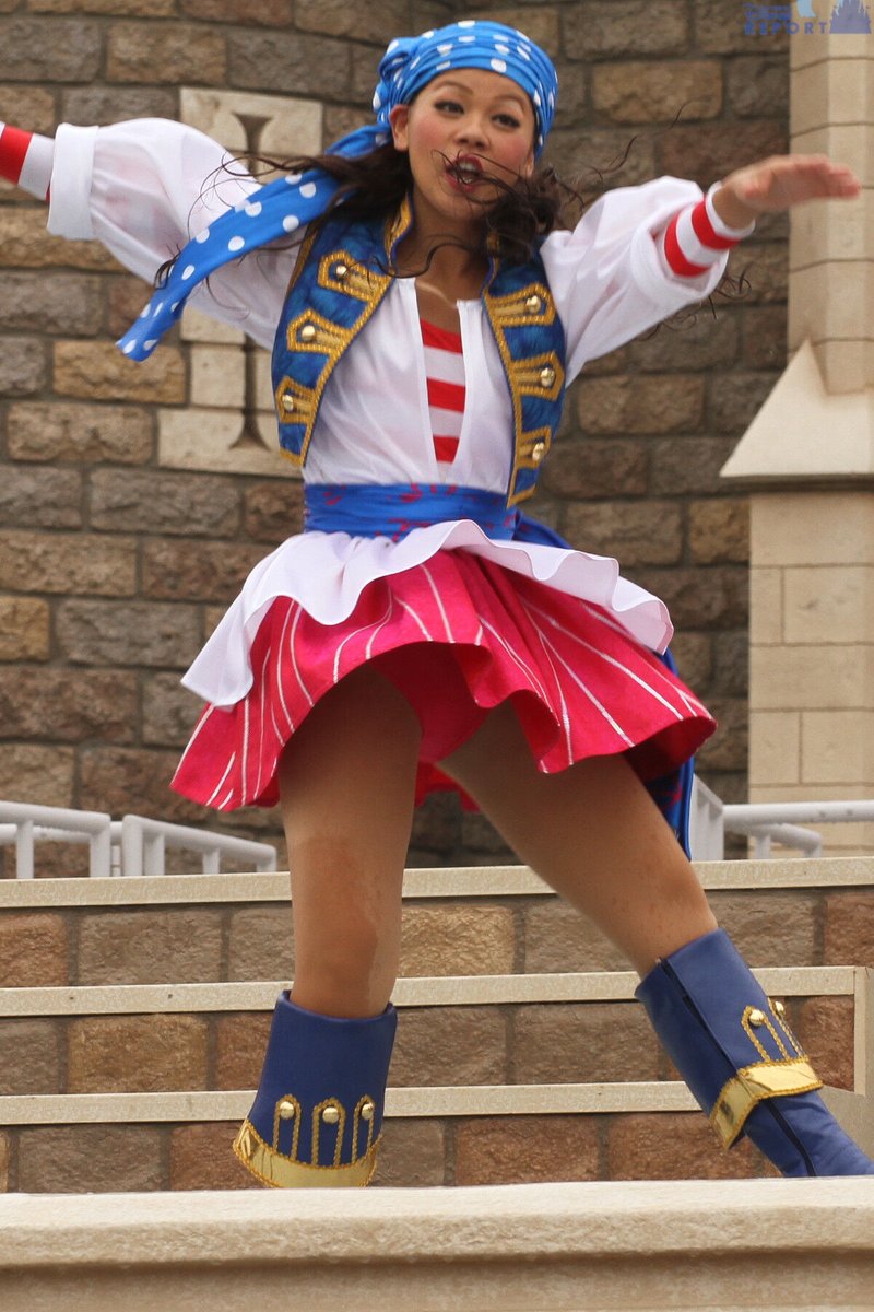 Man1aF's tweet image. fuexdeba.livedoor.blog/archives/96504…