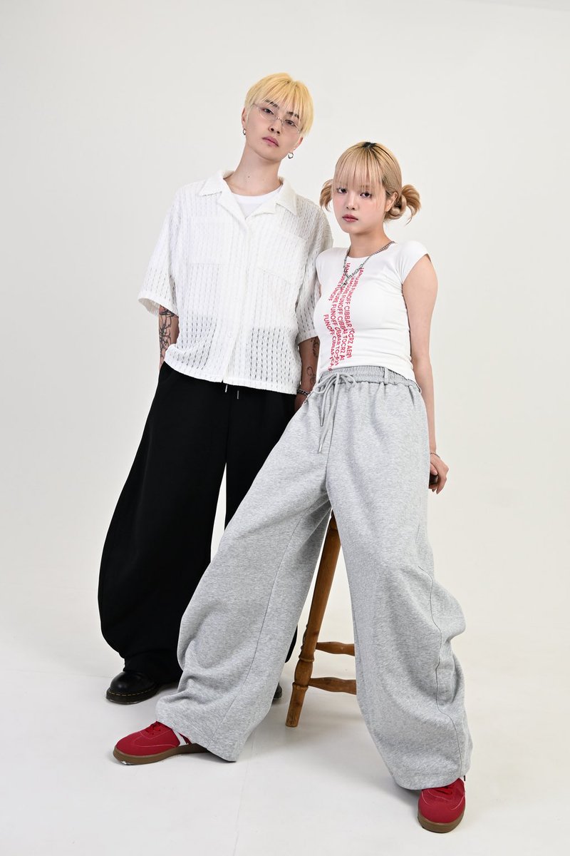 つきみやさんちのあおいさん。 tweet media