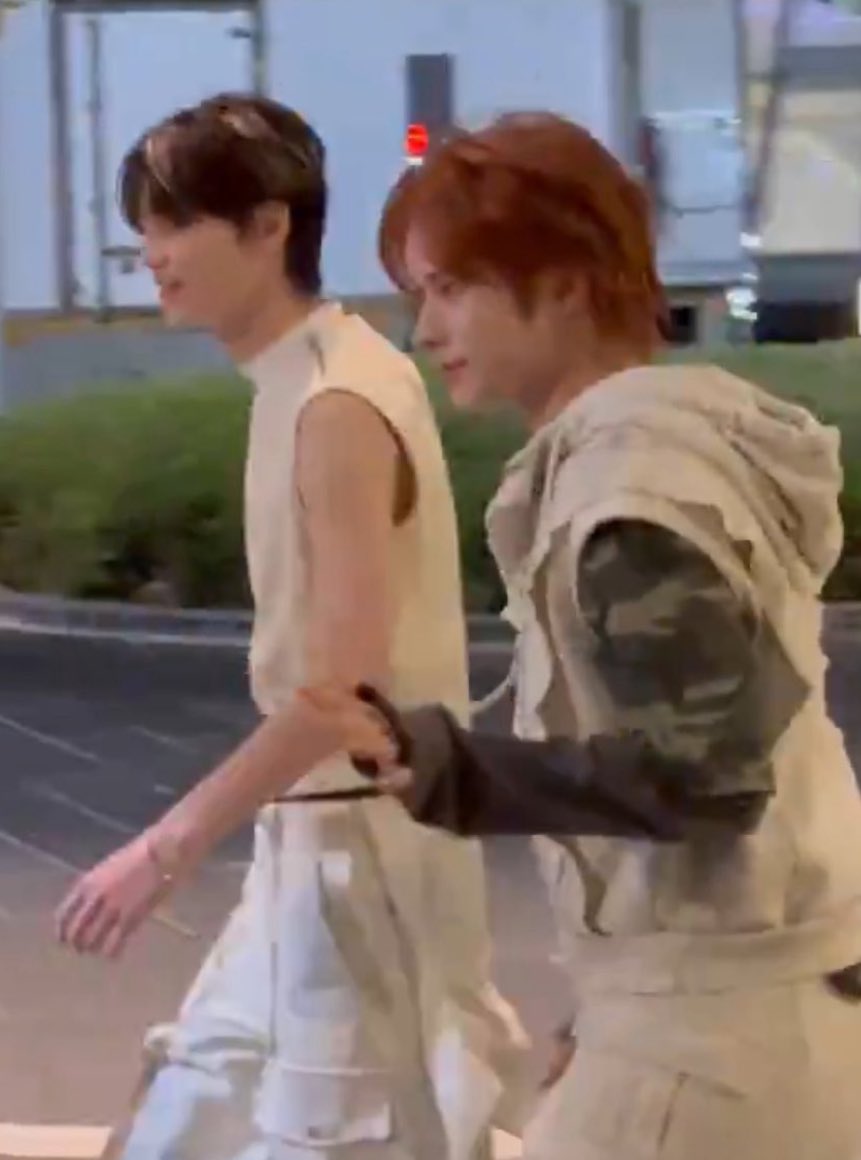 シニュ ギョンミン 来場者限定 TWS 来場者限定トレカ シニュ ギョンミン｜Yahoo!フリマ（旧