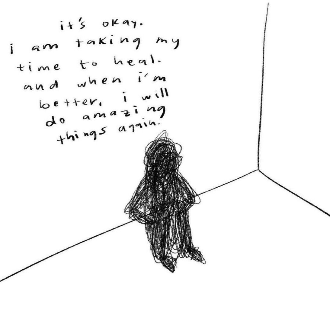 ohanxiety's tweet photo. https://t.co/hJGadfmIei
