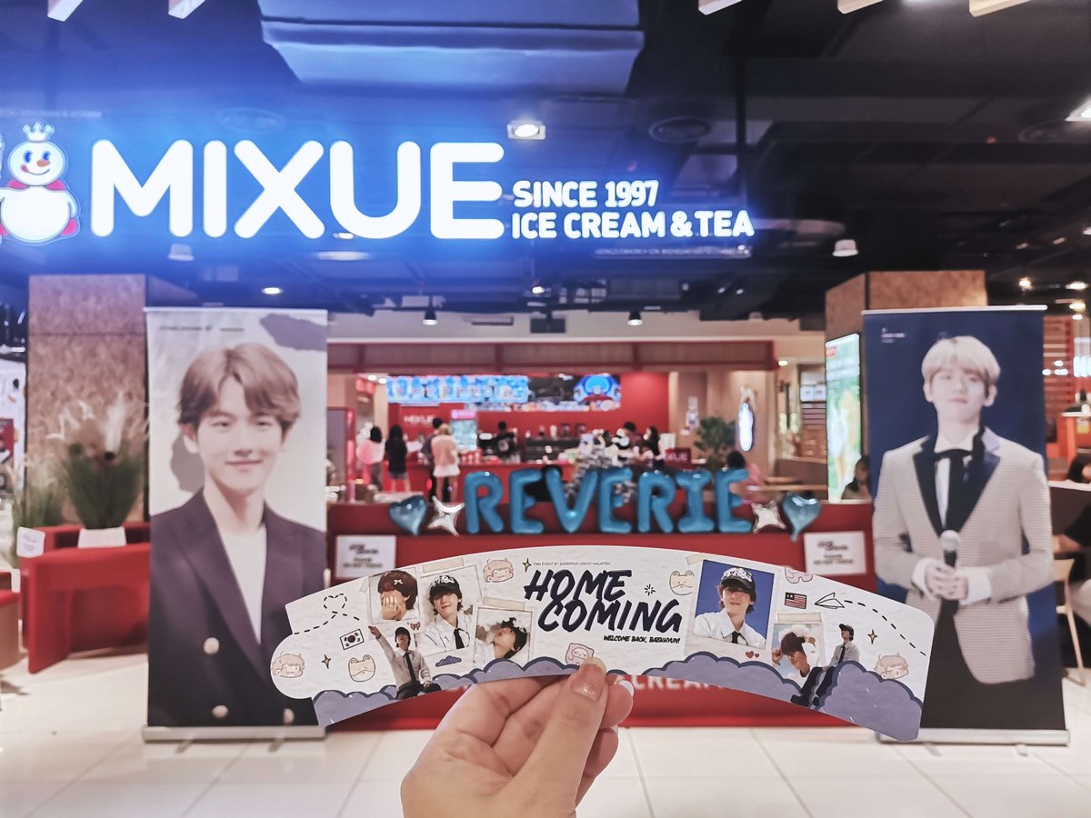 bbhunionmy's tweet photo. ☁︎ ✶⋆.˚ HOMECOMING ˚.⋆✶ ☁︎
╰┈➤ cupsleeve event

concept: Jie (@stilljie_)
artwork: Jie (@stilljie_)
assisted by: Ana (@baekgle_), Sannee (@lokko8nb), CL (@chialian0923), Tasha (@imtaniot), Tira (@hyuneenini), Lily (@Angelily95) https://t.co/zIRLUZgxqj