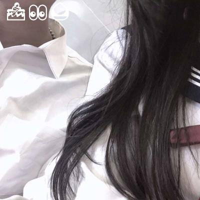 Your journey starts today if you act with courage You’ve got this.💈🔍🥉🥻35034