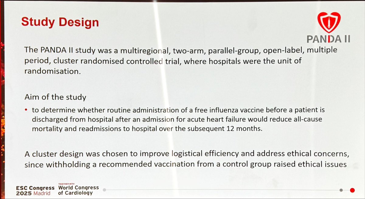 Dr. Martha Gulati ♥️🫀❤️🩹🇨🇦 tweet media