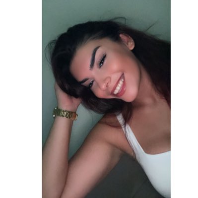 #NeuesProfilbild