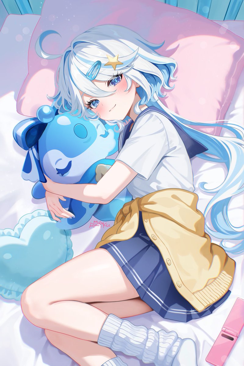 みりあん☺︎③ muuuu (@muuuu_666) / X