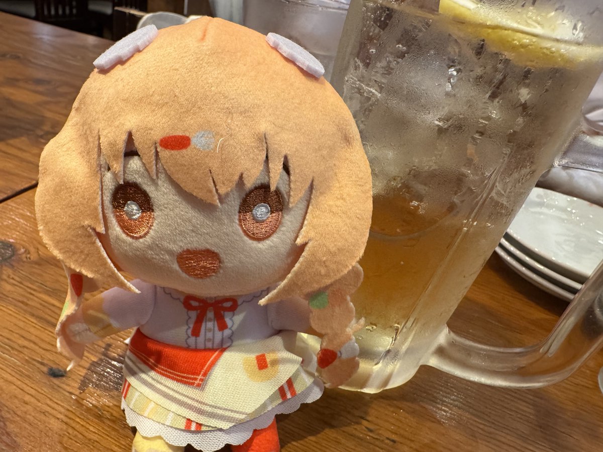 たまこ様 確認用(*'▽'*)♪ たまこ様 確認用(*'▽'*)♪ 日七 - Search / X