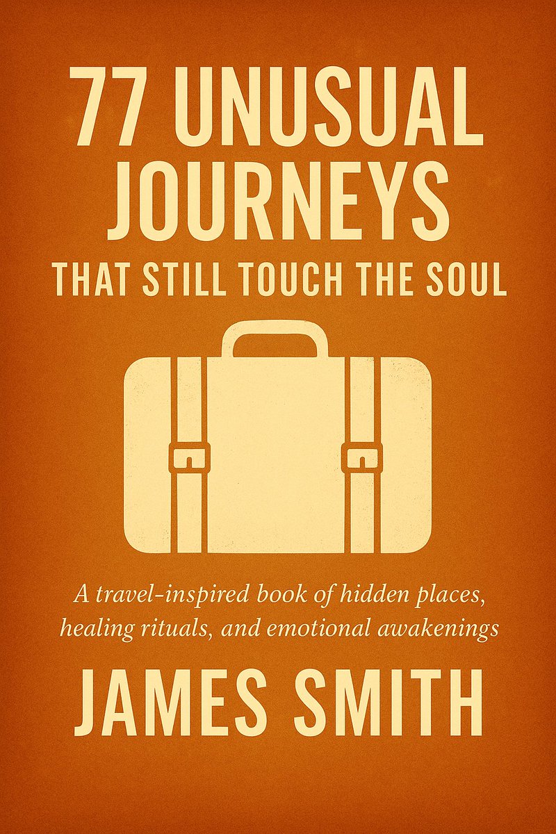 Ebook on Amazon✔️ #jamessmiththeauthor