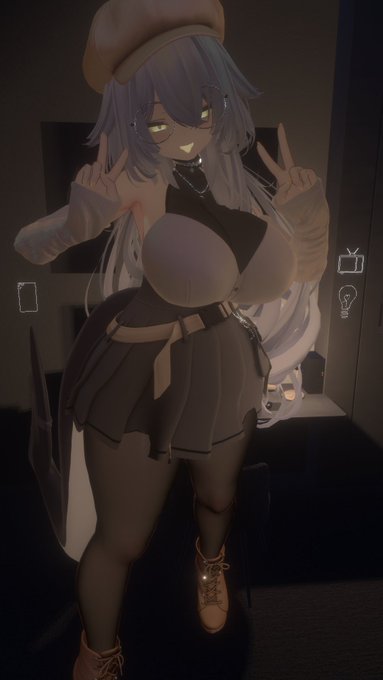 ่ฑใตใกใชใใ ใซใใใกใใ