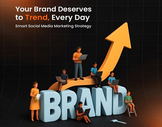 converthink's tweet image. 📷 Your Brand Deserves to Trend, Every Day!
With Converthink we don’t just manage your social media—we make it unforgettable! 📷

📷 Call Us: +91 9853892894
📷 Visit: converthink.com
#SocialMediaExperts #DigitalMarketing #CONVERTHINK #CreativeMarketing