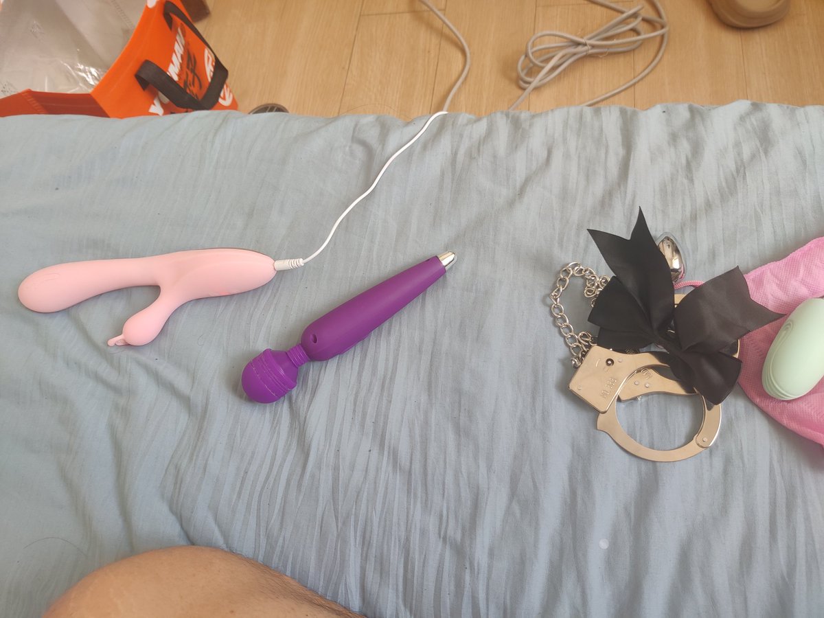 新视频剪好了 耄耋老人开直升机  
给有人会想看