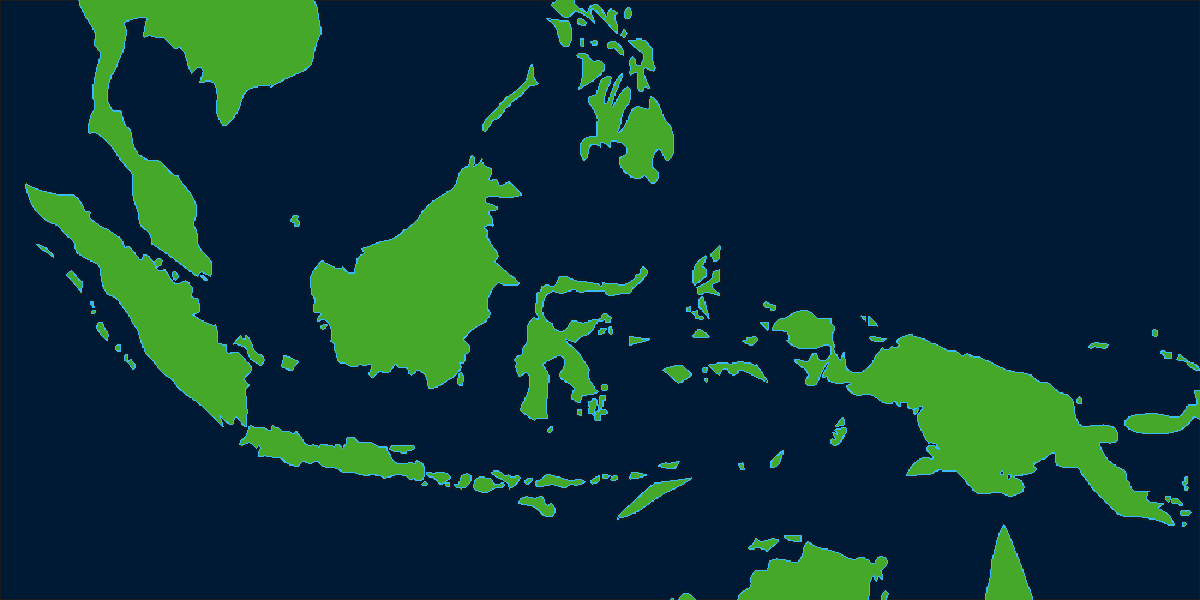 fikrisirnight's tweet photo. Chaos-nya dipindahkan ke dunia nyata di gedung DPR di Jakarta. Jadi peta ini direset. #Wplace #PixelArt #PixelMap #Pixel https://t.co/SNByBW1tsi
