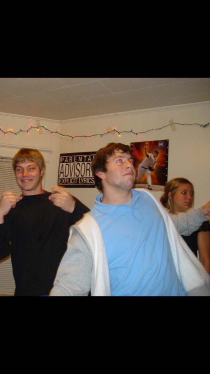 FingerClassic tweet media