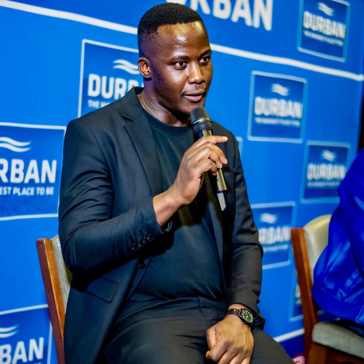 Creativity in Africa is more than talent, it is a force for economic growth, cultural identity, and social change.