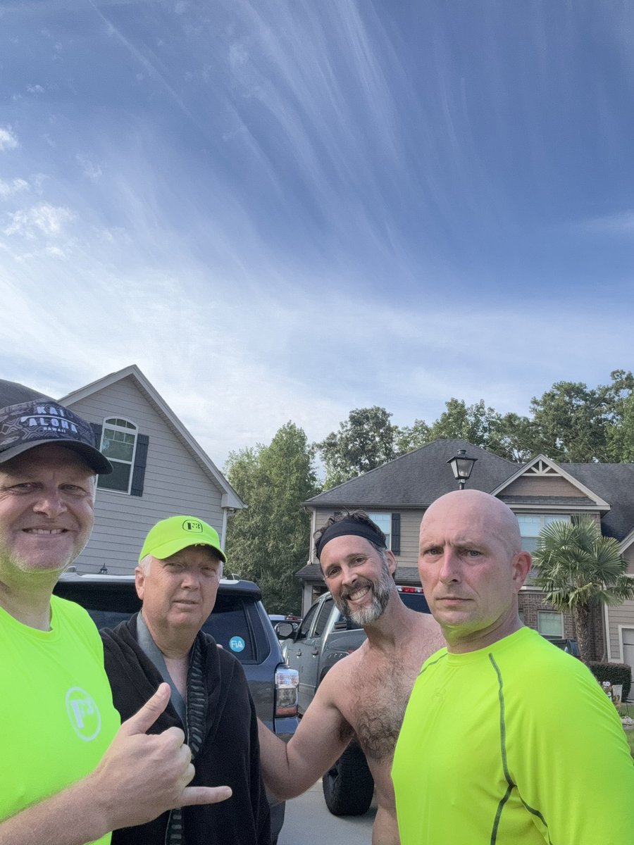 Teddy MAJ Pain Call🇺🇸 tweet media