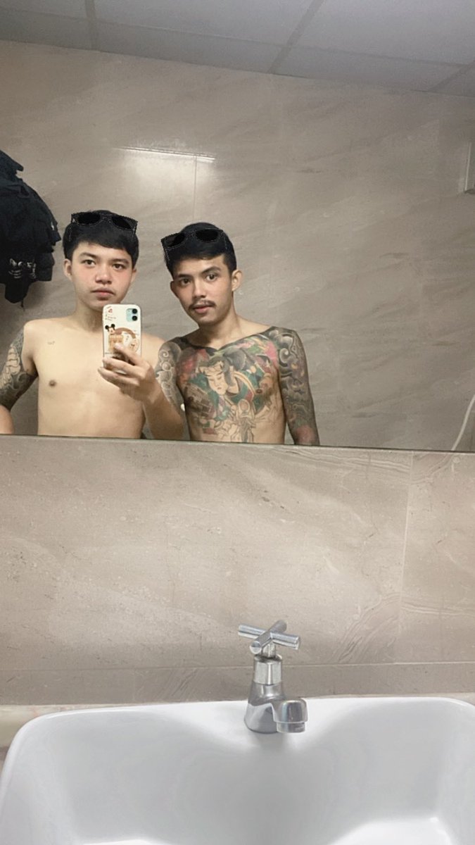 ohza1908's tweet photo. ว่างนะครับ ชายเเท้ รัUVาN คู่ 
พี่น้องกันแท้ๆ 🆔paramat1908
#ช่วยคู่ #สวิงกิ้ง #ชายแท้รับงานกทม #ชายแท้รับงาน #ชายแท้ร้อนเงิน #สวิง #ชายเดี่ยวกทม #นัดเย็ดกทม #คอลเสียว #เข้ากลุ่มเเอดไลน์เลยคับ 
กด❤️+รีทวิต🔁ให้หน่อยนะครับ เดี๋ยวสุ่มคอลเสียว https://t.co/6hJayuDAhz