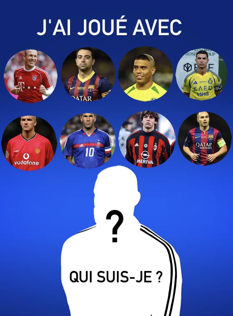 𝐈𝐁𝐎𝐔 tweet media