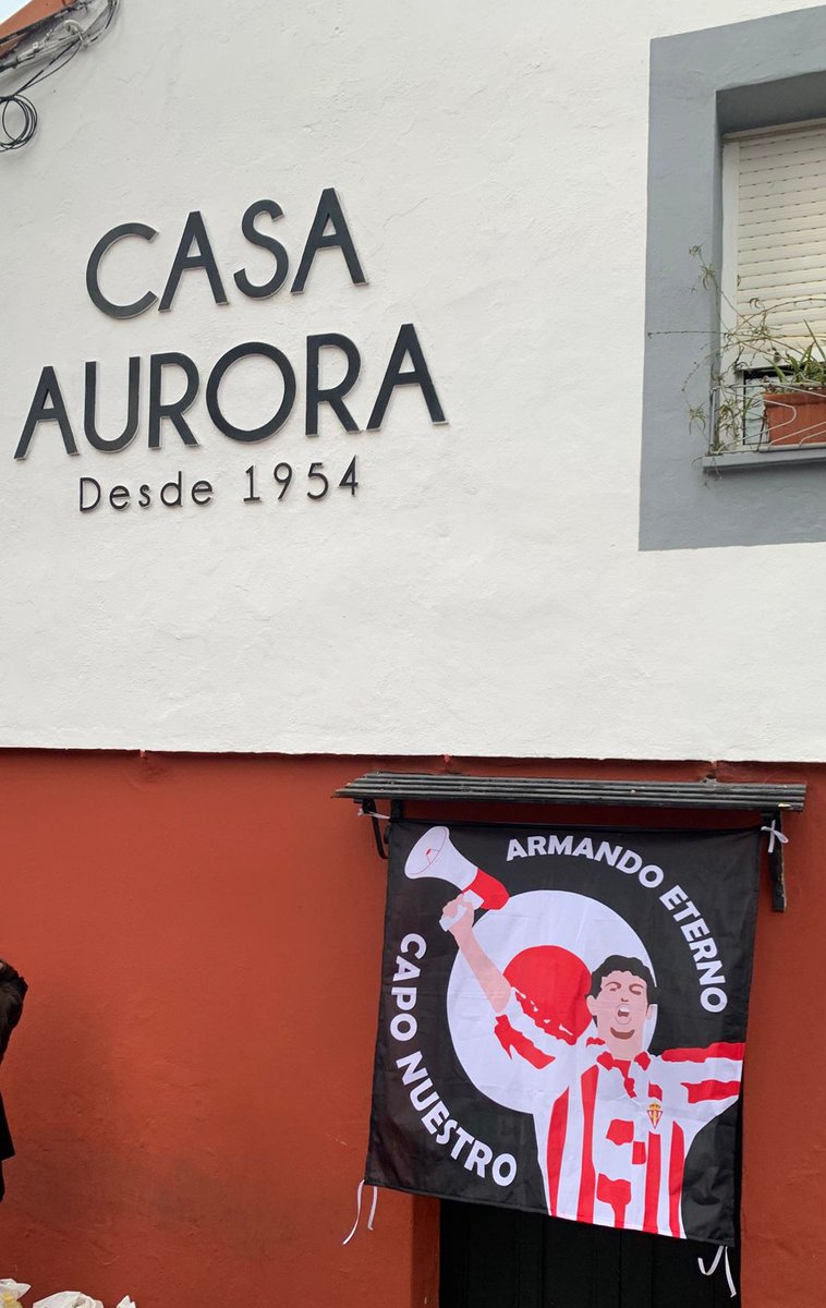 Sporting_Class's tweet image. 