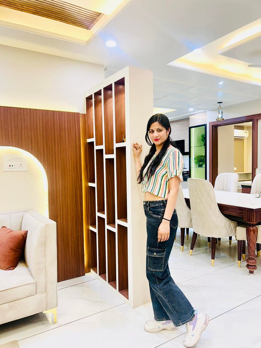 Now Ready to join Space🚀