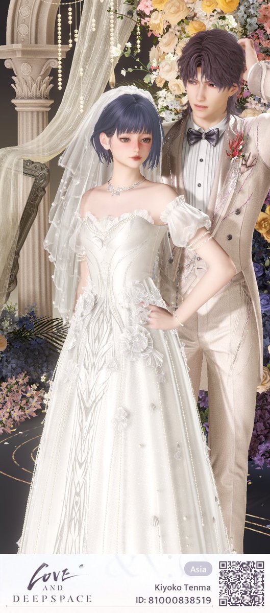 Noya, Manoban tweet media