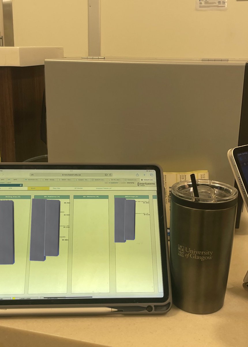 عشوائيات ثاني شهر لي بالامتياز🥰..
كان طوارئ 
مرة ممتع صراحة و مفيد 
بس التعب والسهر ولخبطة الجدول والنفسية فيه وخصوصًا ان عندك اختبار تذاكر له شي كارثي