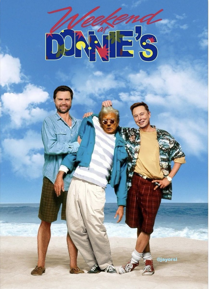 Trump has not made any public appearances in the last several days. His public schedule shows no public events or appearances scheduled on August 29 and 30.

Makes you wonder…