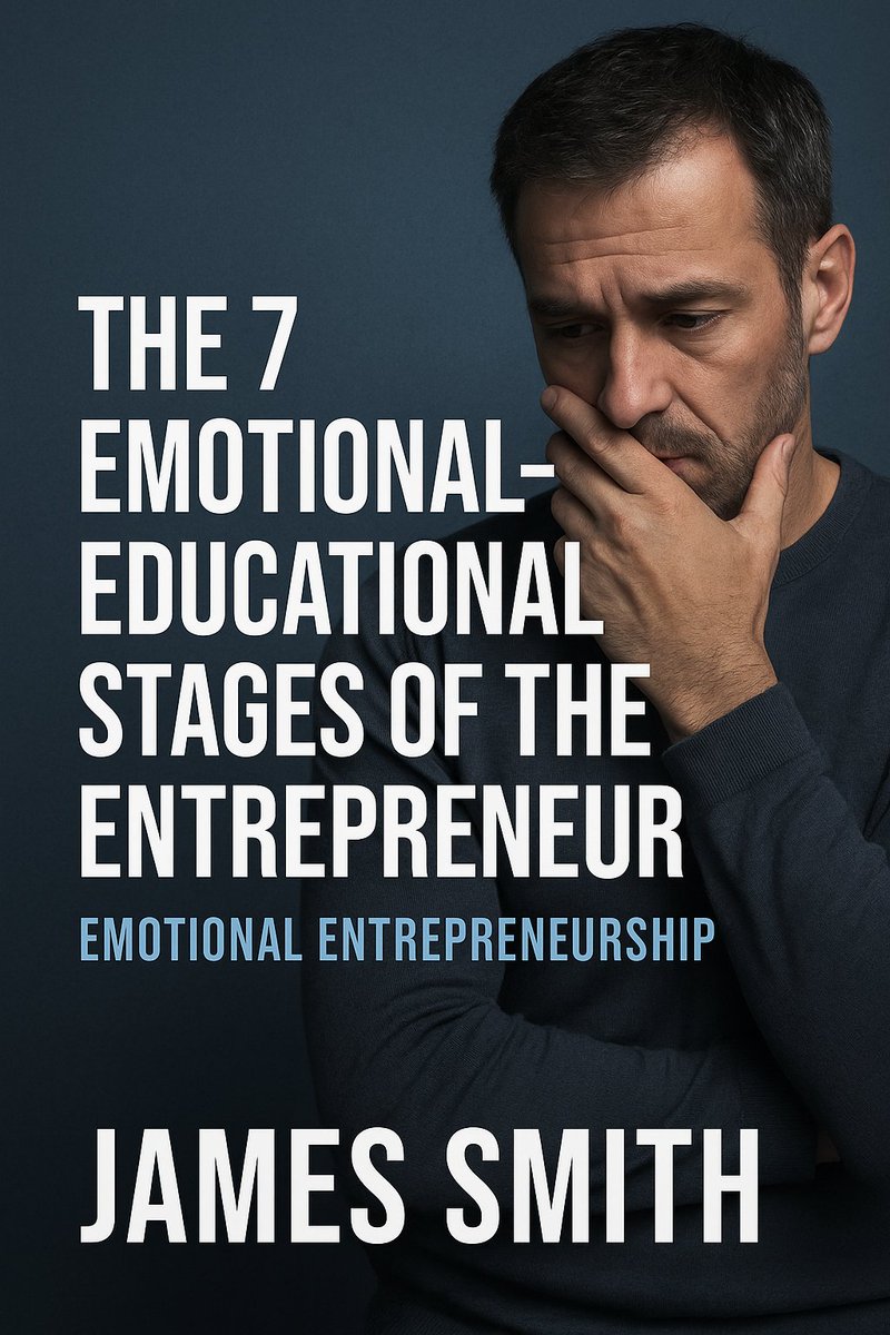 Ebook on Amazon✔️ #jamessmiththeauthor