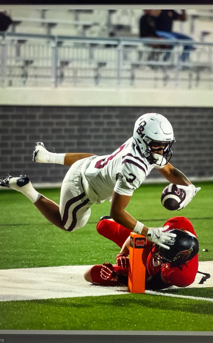 Joseph Russo tweet media