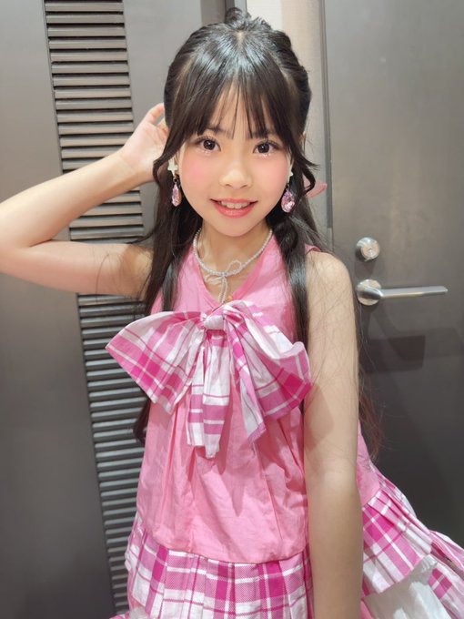 Twitterのコスプレ画像16