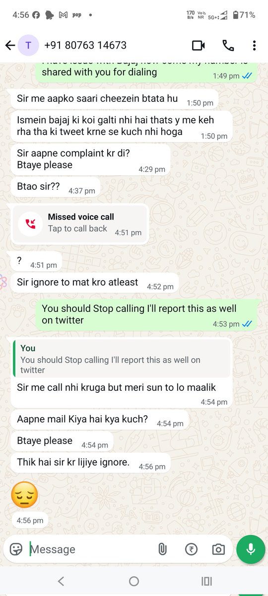 Dipesh Sheth tweet media