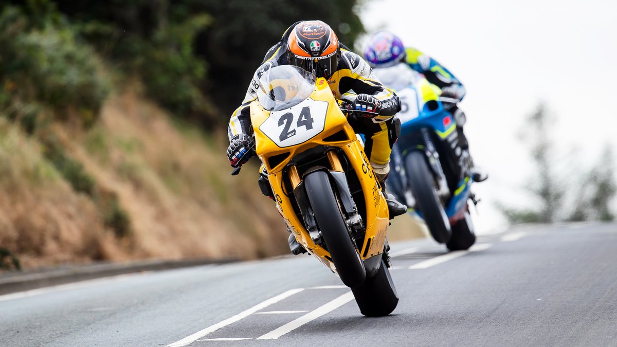 Full send Sunday 🤘