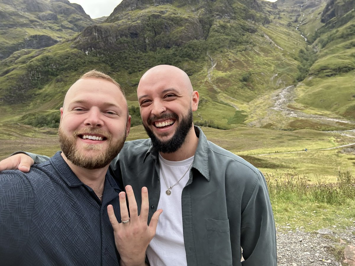 jack 🎃 tweet media