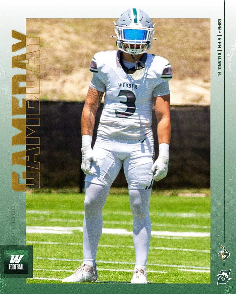 𝐆𝐀𝐌𝐄 𝐃𝐀𝐘⚔️