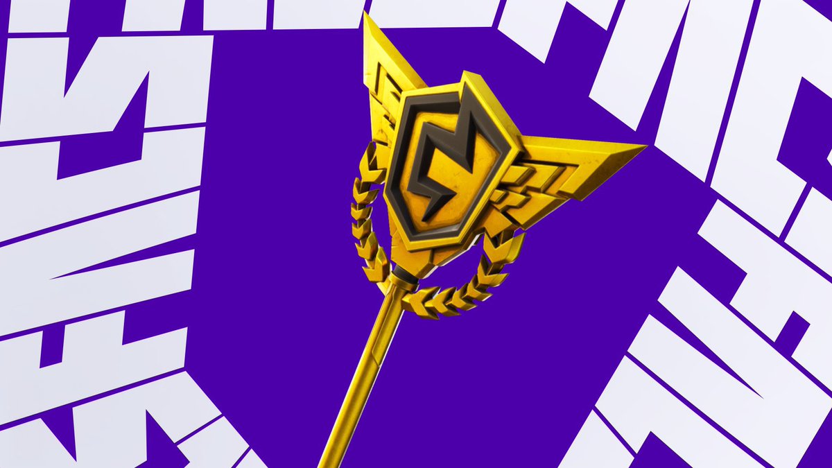 🎁プレゼント企画‼️🎁

チャンピオンアックス1.0を『3名様』にプレゼント！

参加方法
<a href="/_6p0v26/">わぬ</a> のフォロー
<a href="/CLA_espo/">CLA</a>  のフォロー
このツイートを❤️＆RT

確率アップ！？✨
リプに参加希望！と入力し、フォローした画像掲示で確率アップ！！

締切    9/1 23:59 まで