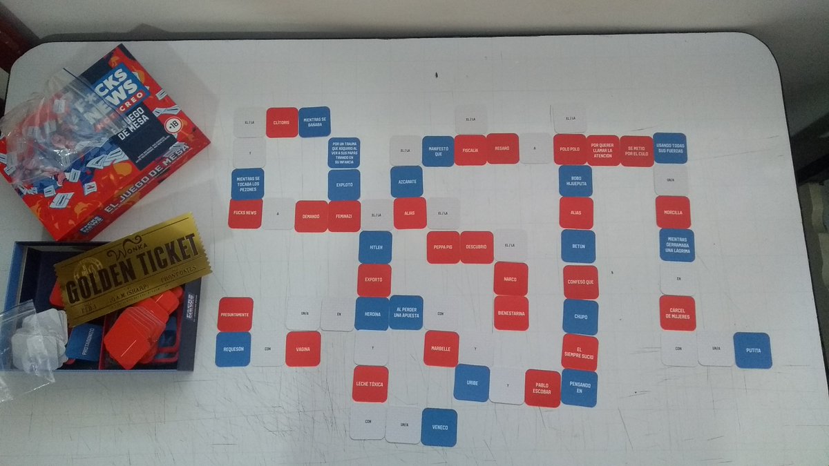 Diego Fernando Arias Montoya tweet media