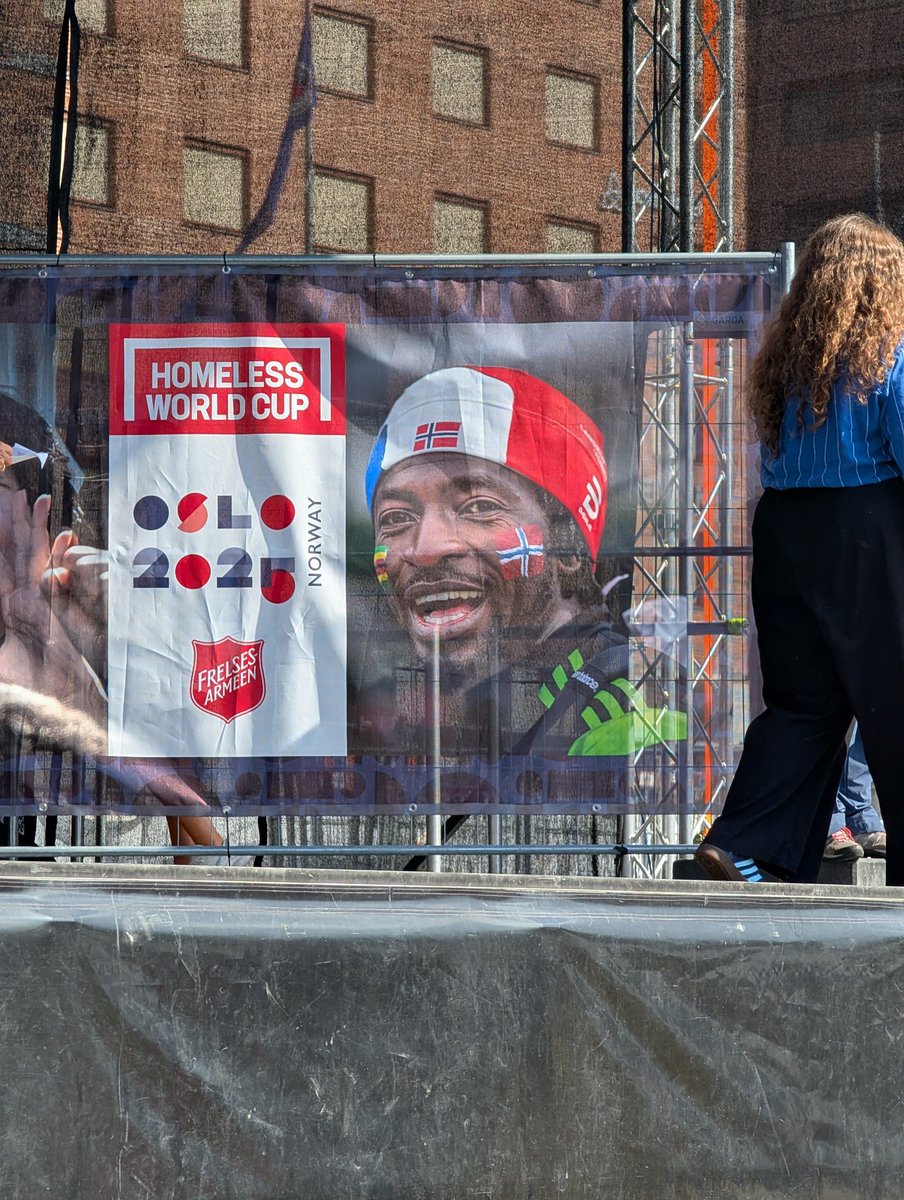 Ripon Ray (MIMA Cert) tweet media