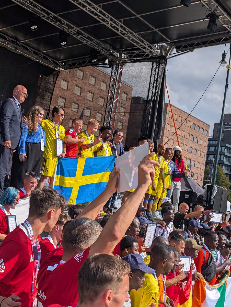 Ripon Ray (MIMA Cert) tweet media