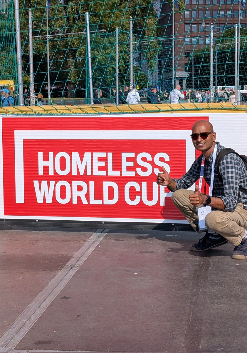 Ripon Ray (MIMA Cert) tweet media