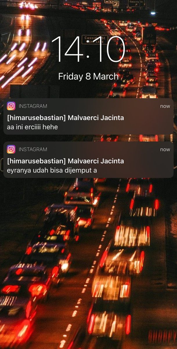 asá tweet media