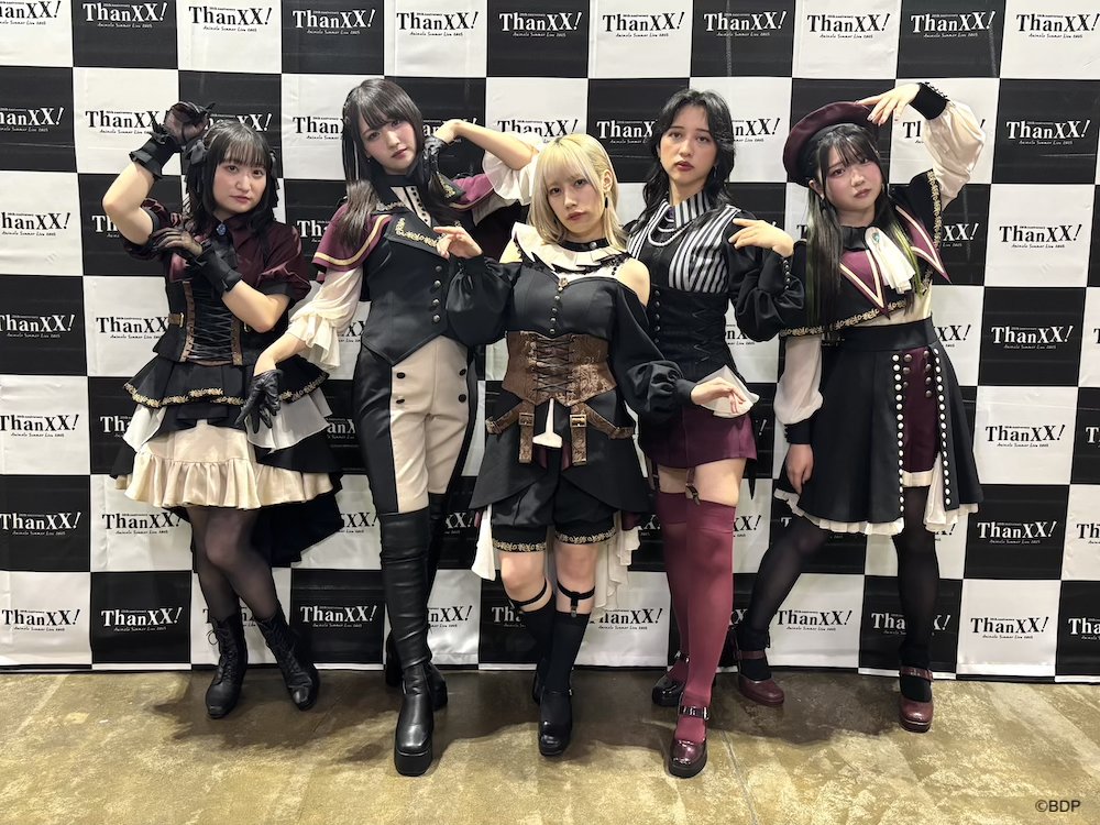 ☆美品　千影&咲那　ミクスドメディア　天広直人　アールビバン バンドリ！ BanG Dream! 公式 on X: 