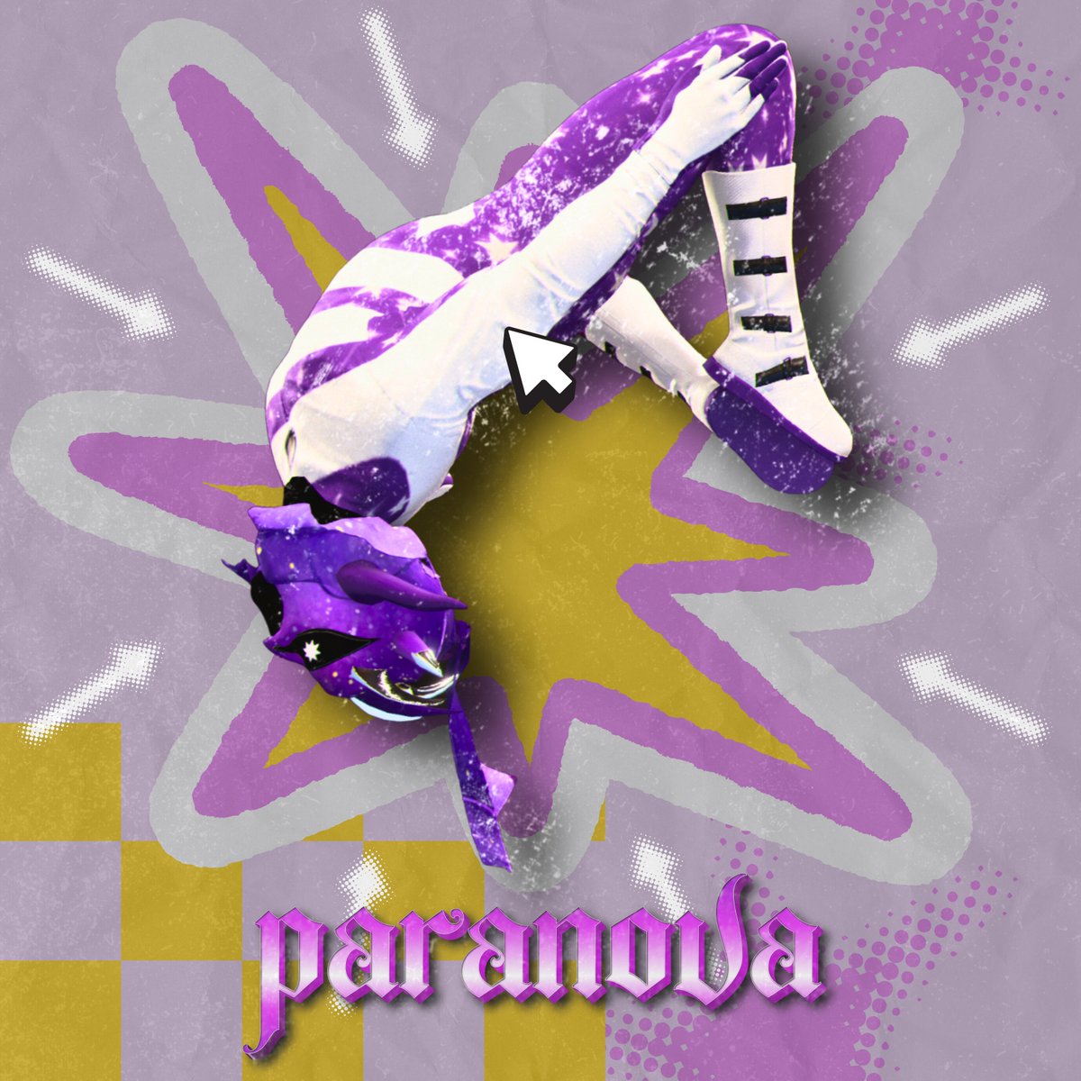 Big Papa Gizmo (@Fredslvl) / Posts / X