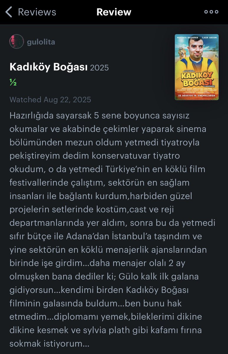no context letterboxd (@ncletterboxd) on Twitter photo 