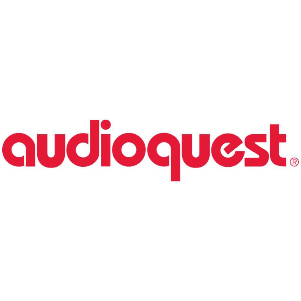 Ακούσατε πολλά για τα καλώδια AudioQuest, αλλά δεν είστε σίγουροι αν αξίζουν;

Στο Kosmas-HiFi μπορείτε να τα δανειστείτε, να τα δοκιμάσετε στο δικό σας σύστημα και να κρίνετε μόνοι σας.

Η εμπειρία θα σας δείξει ότι η αναβάθμιση δεν είναι θεωρία – είναι απόλαυση.