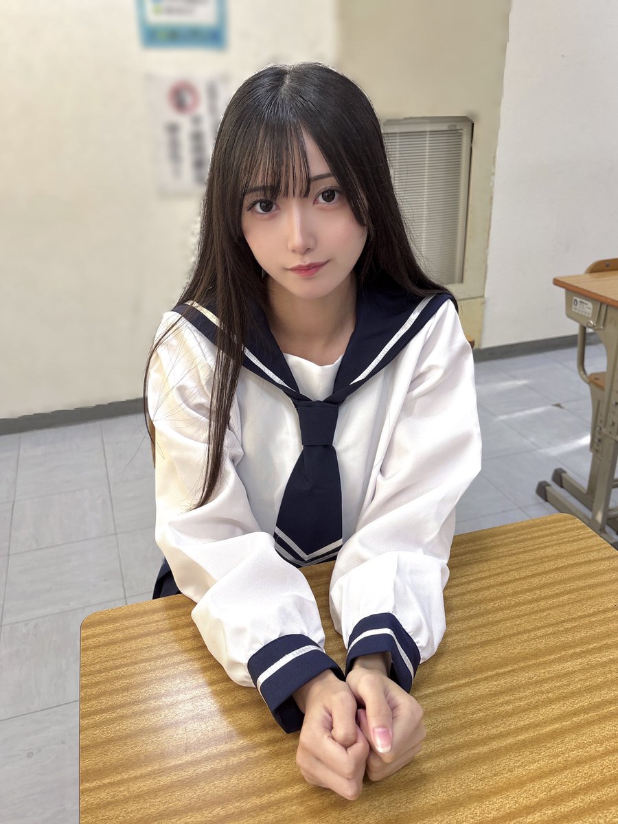 とんとん♬.*゜ Pandora6点 June Birthstone Beaded Ring | Official Pandora™ Malta