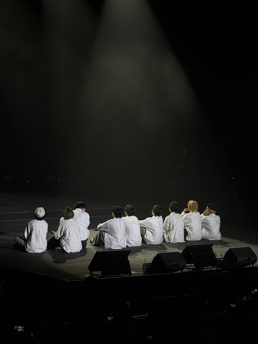 skdigitalz's tweet photo. 울지마 @AHOF_official ㅠㅠ https://t.co/Q4tFRSYXcd