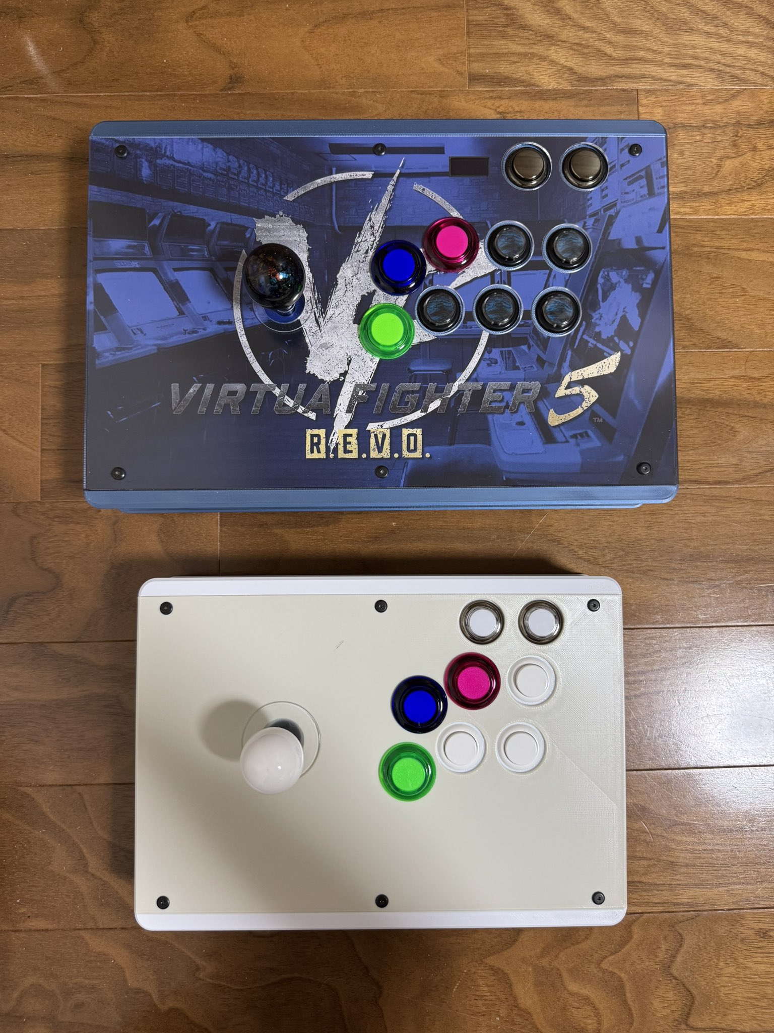 KENTZ (@kentz_jp) / X