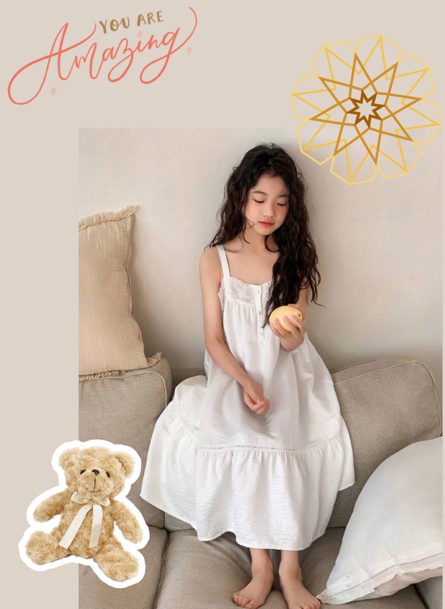 こちらの9/20（土）セレーネ撮影会ウィザーズスタジオに追加エントリーさせていただきました👏

廃墟モチーフスタジオで白のネグリジェにぬいぐるみを抱えて、儚い感じでテーマ決めました🧸🪽

もうご予約できます！お待ちしております🙇‍♂️
ドレスやメイド服もたくさんあるのでご希望の方はDMください💌